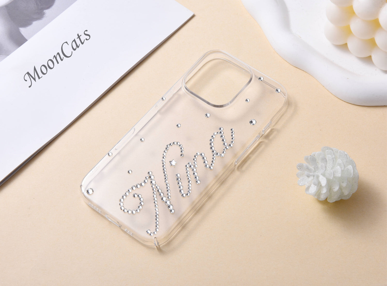 Phone Cases