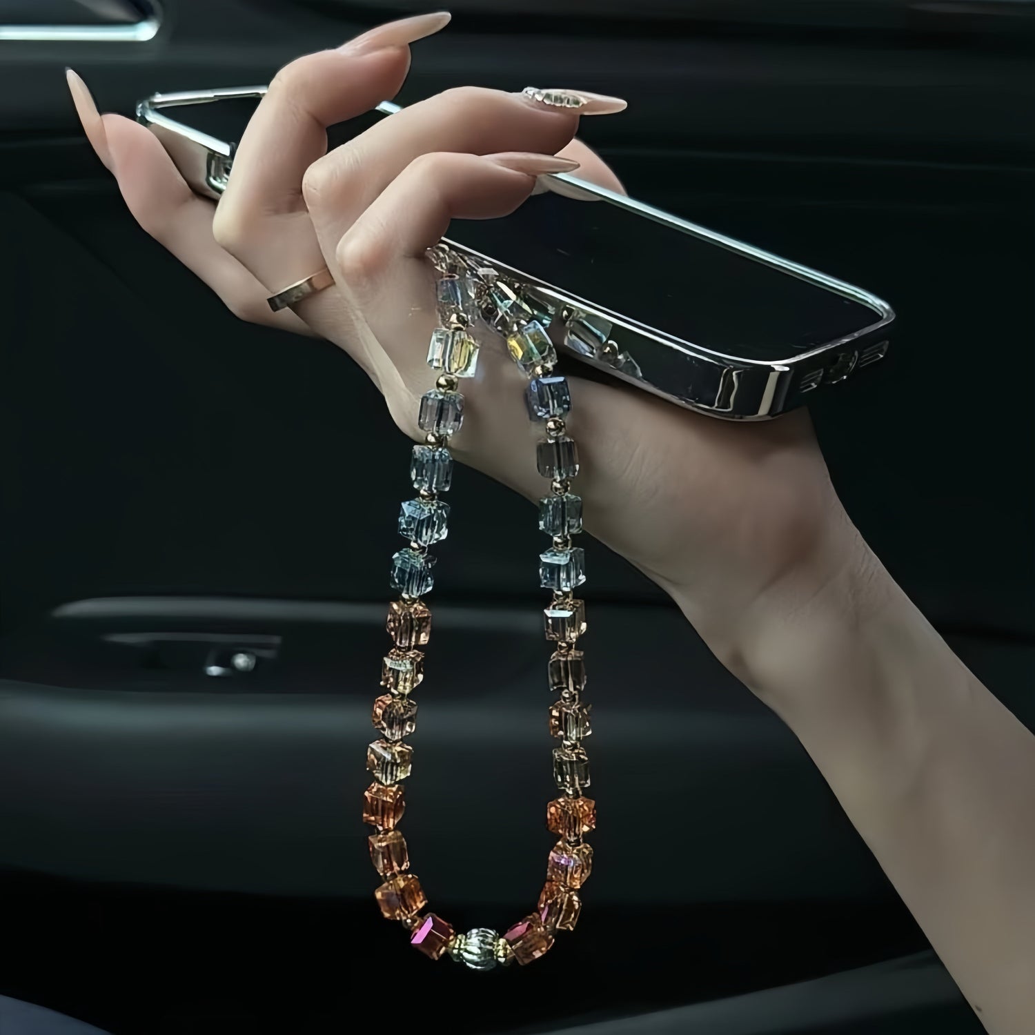 Phone Charms