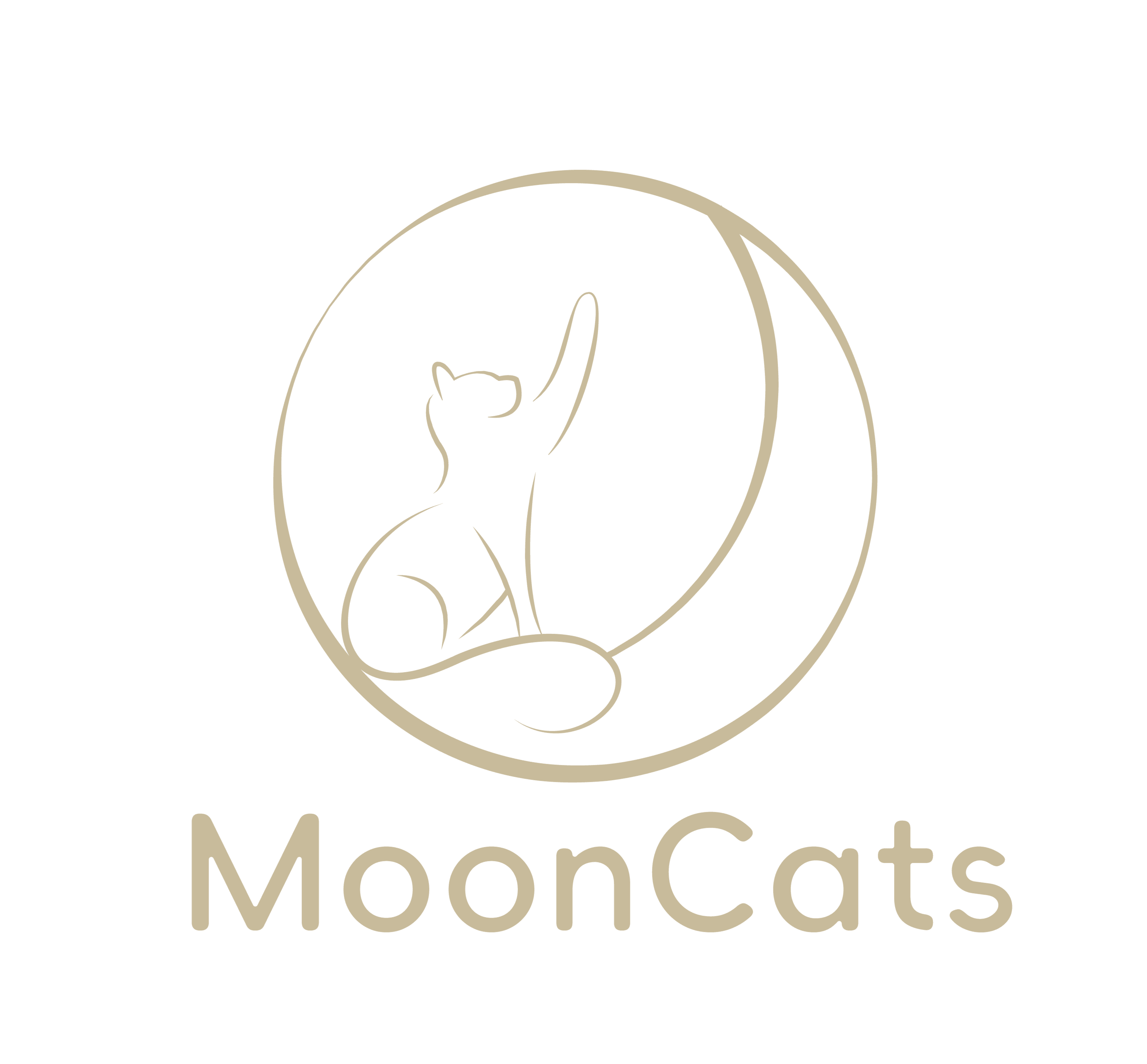 MoonCats
